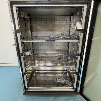 Caron CO2 Incubator image 3